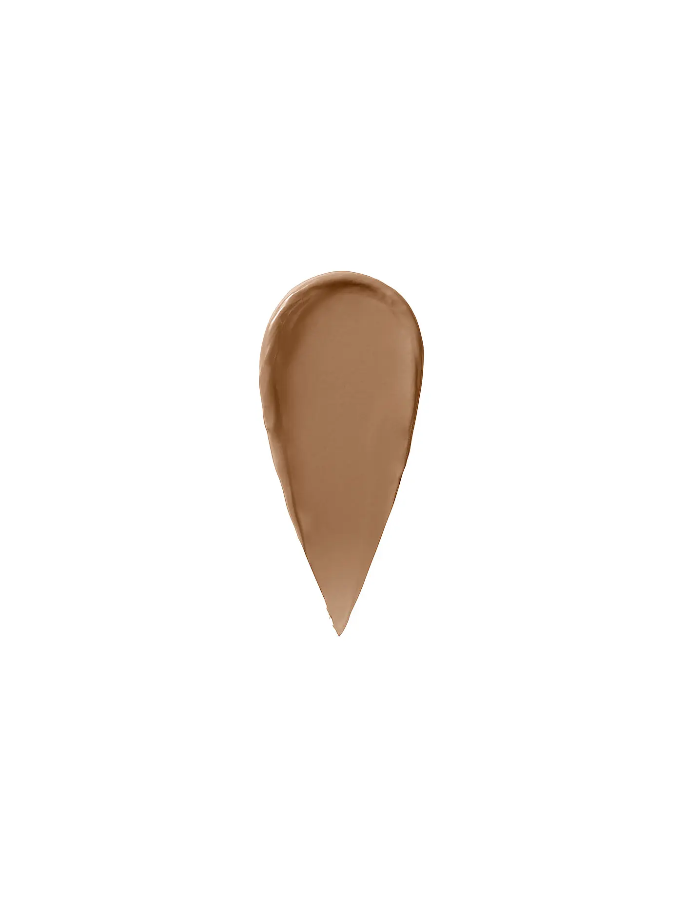BOBBI BROWN | Skin Full Cover Concealer ( 03 Warm Ivory ) | braun